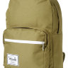 Backpack universal (3 colors) - Backpack universal (3 colors)