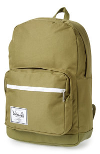 Backpack universal (3 colors)