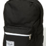 Backpack universal (3 colors) - Backpack universal (3 colors)