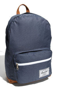 Backpack universal (3 colors)