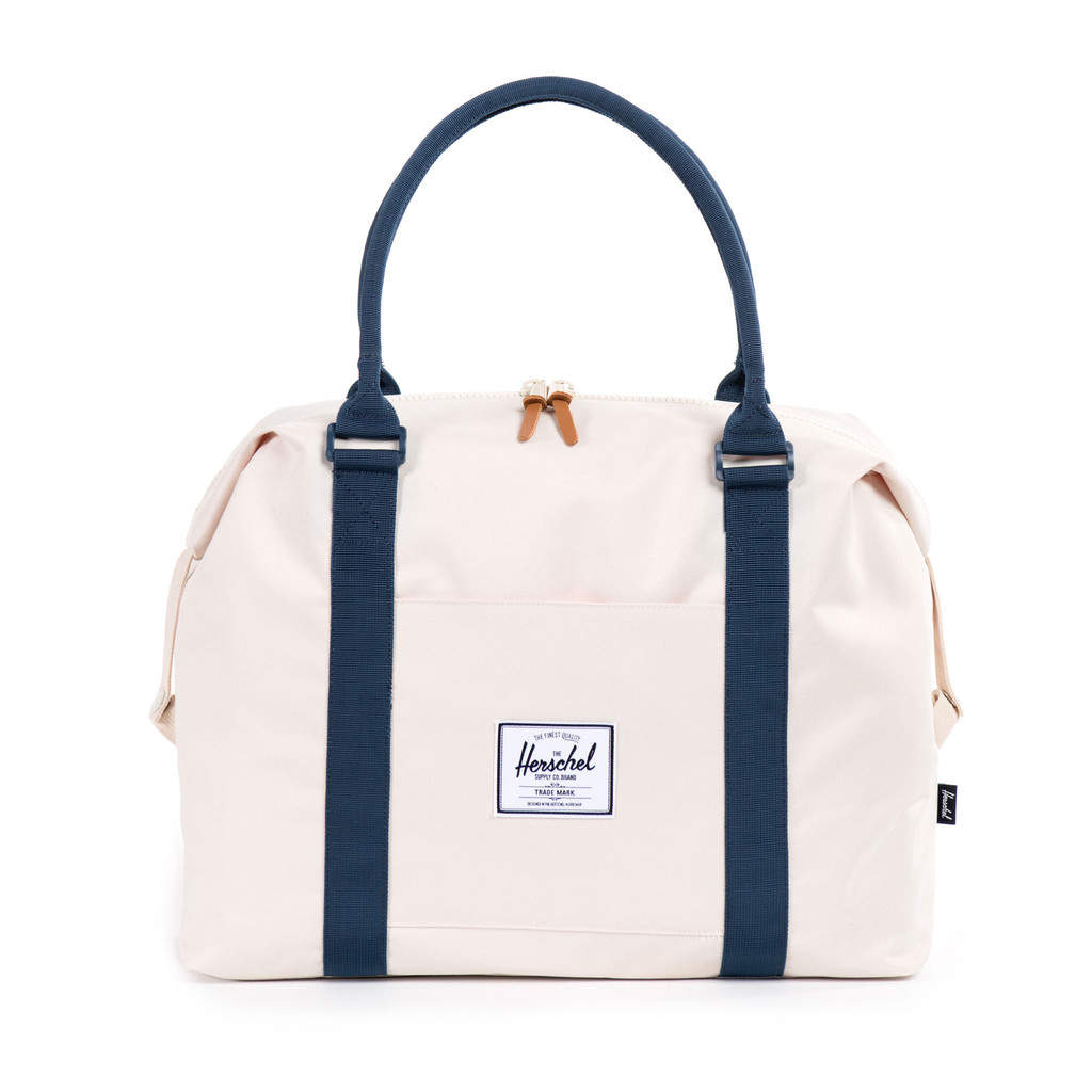 Laptop and accessories bag shop